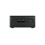 COMPUTADORA INTEL NUC RNUC11PAHI70Z01 I7 1.2/HDMI/WIFI/BT/RED/DDR4/USB
