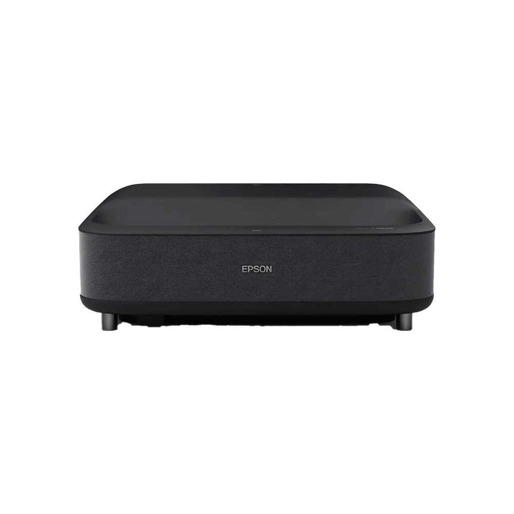 fastrax_106986_69307babe8ac4.jpg PROYECTOR EPSON LASER EH-LS300B 3600L FHD EPIQVISION ULTRA 3LCD 2HDMI/USB/ANDTV - Imagen 1