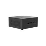 COMPUTADORA ASUS NUC PRO RNUC13ANHI300001I I3 1.2/HDMI/WIFI/BT/RED/DDR4/USB - Imagen 2
