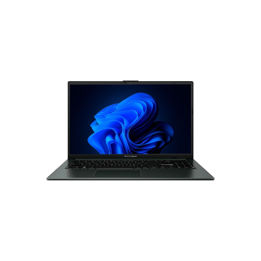 fastrax_107211_69307bdccdd54.jpg NOTEBOOK ASUS VIVOBOOK E1504GA-NJ034W I3 1.8/8G/256SSD/W11H/15.6" FHD/NEGRO - Imagen 1