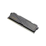 MEMORIA RAM DDR5 32GB 5600 HIKSEMI ARMOR HSC532U56D2 - Imagen 3
