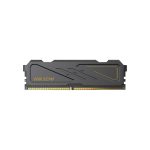 MEMORIA RAM DDR5 32GB 6000 HIKSEMI ARMOR HSC532U60D2