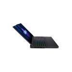 NOTEBOOK LENOVO LEGION PRO5 82WK00M7US I9 GAM 2.2/32G/1TB/4060-8G/W11H/16" WQXGA/GRIS - Imagen 2
