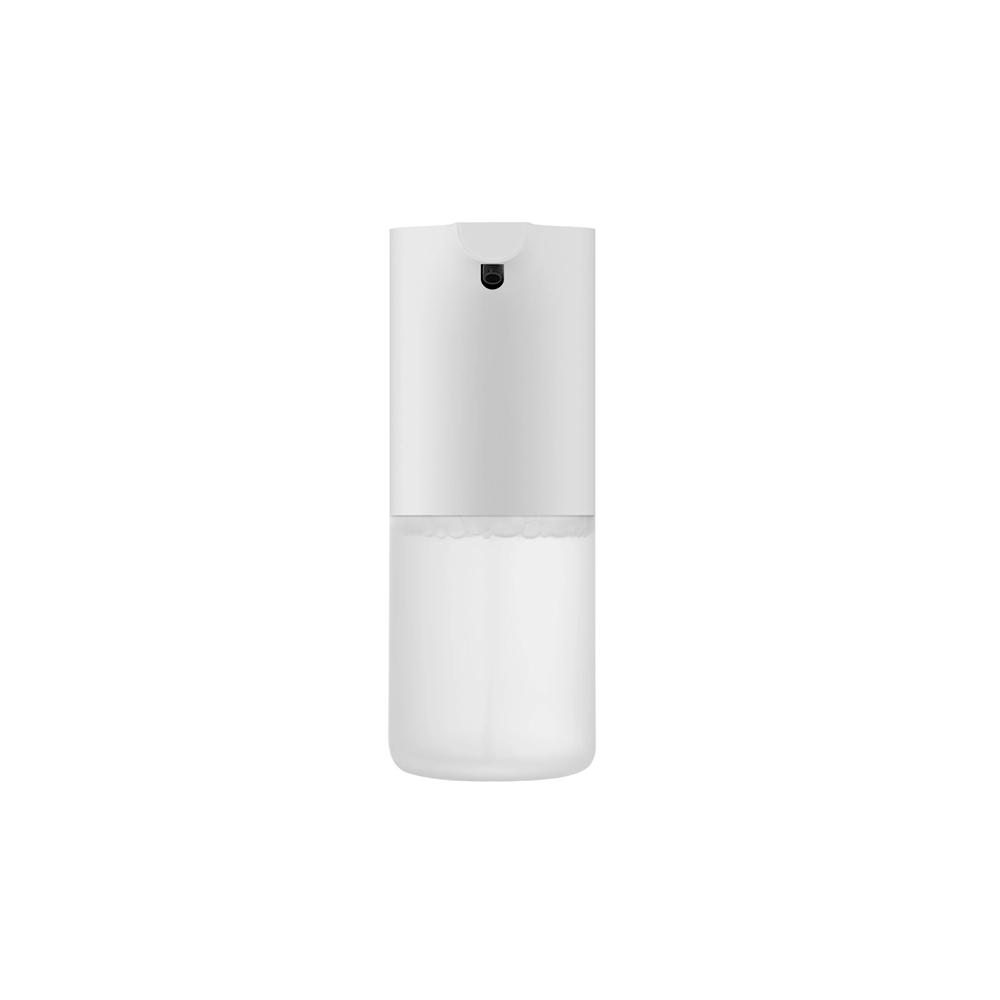 fastrax_109086_69307fd299030.jpg DISPENSADOR DE JABON XIAOMI MI AUTOMATIC FOAMING SOAP DISPENSER BHR4558GL - Imagen 1