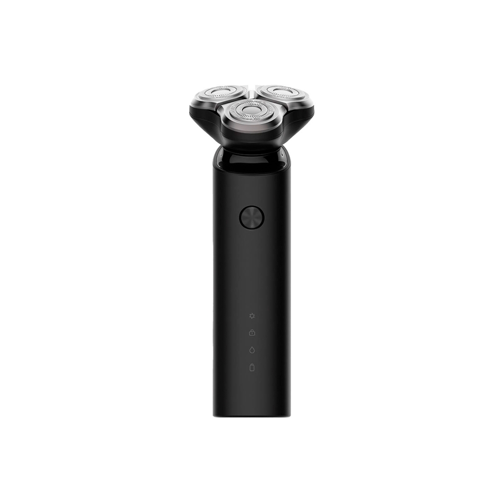 fastrax_109154_693080106455d.jpg AFEITADORA INALAMBRICA XIAOMI ELECTRIC SHAVER S101 BHR7465GL - Imagen 1