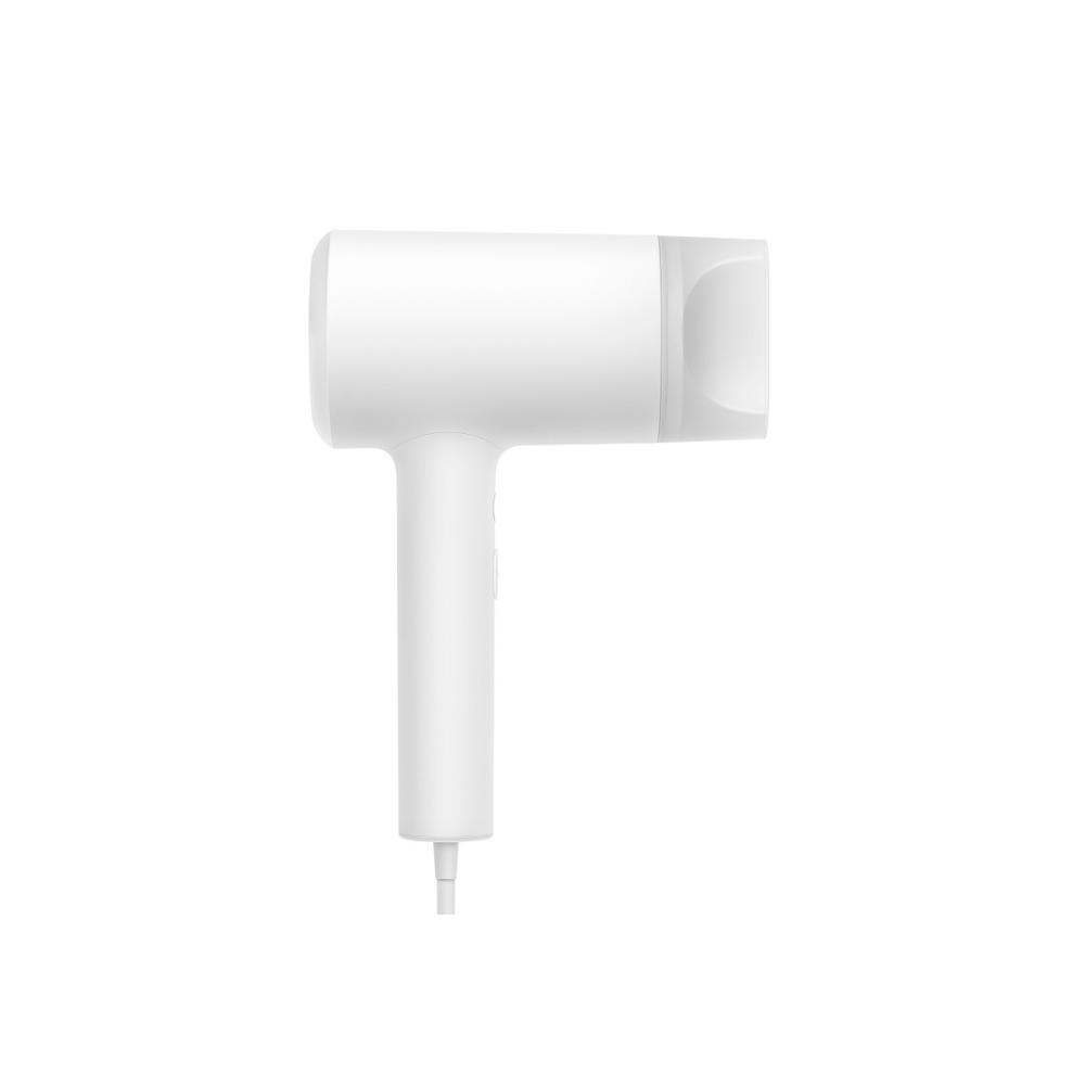 fastrax_109178_6930801def398.jpg SECADOR DE CABELLO XIAOMI MI IONIC HAIR DRYER H300 1600W 220V BHR5081GL - Imagen 1