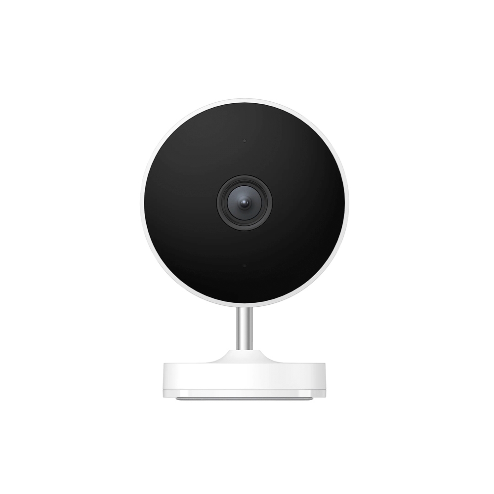 fastrax_109208_69308030dc89a.jpg CAMARA IP IOT XIAOMI FHD INTERIOR/EXTERIOR SENSOR/120°/WIFI/M-SD AW200 BHR6398GL - Imagen 1