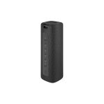 PARLANTE XIAOMI QBH4195GL 16W MI PORTABLE PORTATIL BLUETOOTH NEGRO