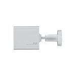 CAMARA IP IOT XIAOMI 2K OUTDOOR SENSOR/BATERIA/130°/IP67/WIFI BW300 BHR8303GL - Imagen 7