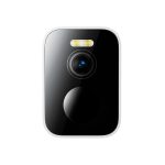 CAMARA IP IOT XIAOMI 2K OUTDOOR SENSOR/BATERIA/130°/IP67/WIFI BW300 BHR8303GL - Imagen 8