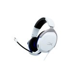 AURICULAR CON MICROFONO GAMER HYPERX 6H9B5AA CLOUD STINGER 2 CORE HEADPH 3.5MM/PS4 PS5/BLA