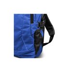 MOCHILA 15.6" KLIP KNB-436BL TRENDTREK AZUL - Imagen 3