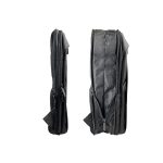 MOCHILA 15.6" KLIP KNB-650BK XPANDPACK NEGRO - Imagen 2