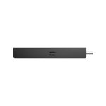 MEDIA PLAYER AMAZON FIRE TV STICK 3RA GEN QC 1.7/WIFI/BT/HDMI/8GB 537252 - Imagen 3