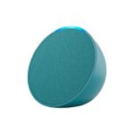 AMAZON ECHO POP ALEXA 1RA GEN 2023 BT/WIFI VERDE 935870