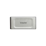 SSD EXTERNO 500GB KINGSTON SXS2000/500G USB-C 3.2