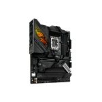 PLACA MADRE ASUS 1700 ROG STRIX Z790-H GAMING WIFI DDR5 S/R/HDMI/DP/4M2/USB3.2/ATX - Imagen 2
