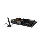 PLACA MADRE ASUS 1700 ROG STRIX Z790-H GAMING WIFI DDR5 S/R/HDMI/DP/4M2/USB3.2/ATX - Imagen 4