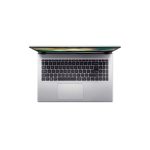 NOTEBOOK ACER ASPIRE 3 A315-59-39S9 I3 1.2/8G/256SSD/W11/15.6" FHD/PLATA - Imagen 4