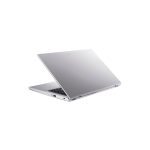 NOTEBOOK ACER ASPIRE 3 A315-59-39S9 I3 1.2/8G/256SSD/W11/15.6" FHD/PLATA - Imagen 5