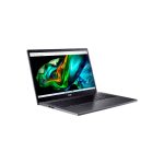 NOTEBOOK ACER ASPIRE 5 A515-58P-59H7 I5 1.3/8G/512SSD/W11/15.6" FHD IPS/GRIS - Imagen 2