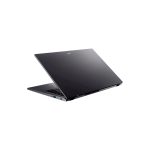 NOTEBOOK ACER ASPIRE 5 A515-58P-59H7 I5 1.3/8G/512SSD/W11/15.6" FHD IPS/GRIS - Imagen 4