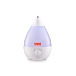 HUMIDIFICADOR AIRE MULTILASER HC115EUR 3.4L 220V FISHER-PRICE