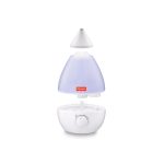 HUMIDIFICADOR AIRE MULTILASER HC115EUR 3.4L 220V FISHER-PRICE - Imagen 2