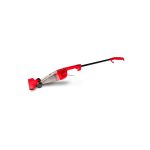 ASPIRADORA VERTICAL 2 EN 1 MULTILASER HO061EUR 1000W 220V ROJO - Imagen 3
