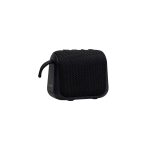 PARLANTE MULTILASER SP605 10W PULSE SPLASH 2 BT/TWS/IPX6/1200MAH