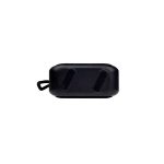 PARLANTE MULTILASER SP605 10W PULSE SPLASH 2 BT/TWS/IPX6/1200MAH - Imagen 4