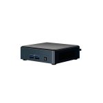 COMPUTADORA INTEL NUC BNUC11TNKV50000 I5 1.1/HDMI/DP/WIFI/BT/RED/DDR4/USB SIN CABLE - Imagen 3