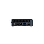 COMPUTADORA INTEL NUC BNUC11TNKV50000 I5 1.1/HDMI/DP/WIFI/BT/RED/DDR4/USB SIN CABLE - Imagen 4