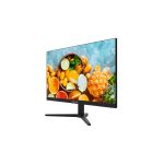 MONITOR 24" HIKVISION DS-D5024FN11 FHD HDMI/VGA/6.5MS/NEGRO/BIVOLT - Imagen 2