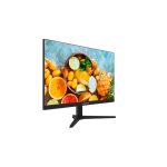 MONITOR 24" HIKVISION DS-D5024FN11 FHD HDMI/VGA/6.5MS/NEGRO/BIVOLT - Imagen 3