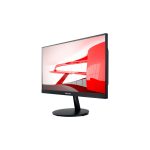 MONITOR 22" HIKVISION DS-D5022FN00 FHD HDMI/VGA/6.5MS/NEGRO/BIVOLT - Imagen 2