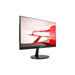MONITOR 22" HIKVISION DS-D5022FN00 FHD HDMI/VGA/6.5MS/NEGRO/BIVOLT - Imagen 3