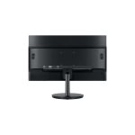 MONITOR 22" HIKVISION DS-D5022FN00 FHD HDMI/VGA/6.5MS/NEGRO/BIVOLT - Imagen 4