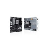 PLACA MADRE ASUS AM5 A620M-A-CSM DDR5 PRIME V/S/R/HDMI/DP/2M2/USB3.2/MATX