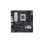 PLACA MADRE ASUS AM5 A620M-A-CSM DDR5 PRIME V/S/R/HDMI/DP/2M2/USB3.2/MATX - Imagen 2