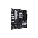 PLACA MADRE ASUS AM5 A620M-A-CSM DDR5 PRIME V/S/R/HDMI/DP/2M2/USB3.2/MATX - Imagen 3