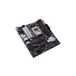 PLACA MADRE ASUS AM5 A620M-A-CSM DDR5 PRIME V/S/R/HDMI/DP/2M2/USB3.2/MATX - Imagen 4