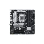 PLACA MADRE ASUS 1700 B760M-A-CSM DDR5 PRIME S/R/HDMI/DP/2M2/USB3.2/MATX - Imagen 2