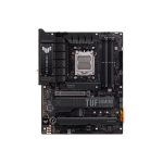 PLACA MADRE ASUS AM5 X670E-PLUS WIFI DDR5 TUF GAMING S/R/HDMI/DP/4M2/USB