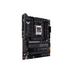 PLACA MADRE ASUS AM5 X670E-PLUS WIFI DDR5 TUF GAMING S/R/HDMI/DP/4M2/USB - Imagen 2