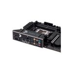 PLACA MADRE ASUS AM5 X670E-PLUS WIFI DDR5 TUF GAMING S/R/HDMI/DP/4M2/USB - Imagen 5