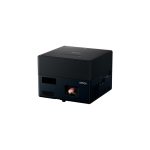 PROYECTOR EPSON LASER EF-12 1000L FHD EPIQVISION 3LCD 2HDMI/ANDTV/HDR/WIFI/NEGRO - Imagen 2
