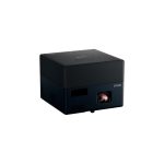 PROYECTOR EPSON LASER EF-12 1000L FHD EPIQVISION 3LCD 2HDMI/ANDTV/HDR/WIFI/NEGRO - Imagen 3