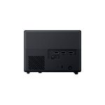 PROYECTOR EPSON LASER EF-12 1000L FHD EPIQVISION 3LCD 2HDMI/ANDTV/HDR/WIFI/NEGRO - Imagen 5