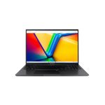 NOTEBOOK ASUS VIVOBOOK X1605VA-MB493W CORE I9 2.6/16G/1TB/W11H/16" WUXGA IPS NEGRO